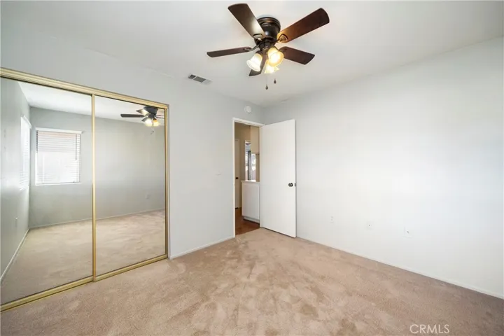 26047 Sunnywood Street, Sun City, California 92586