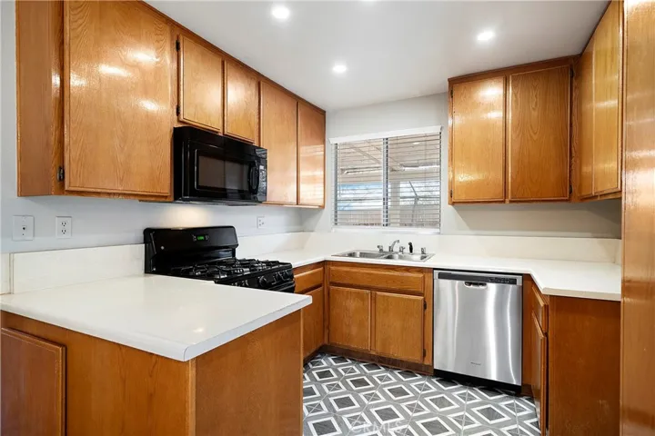 26047 Sunnywood Street, Sun City, California 92586