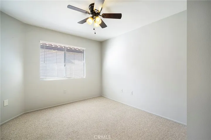 26047 Sunnywood Street, Sun City, California 92586