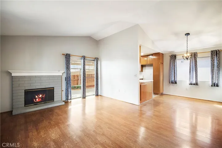 26047 Sunnywood Street, Sun City, California 92586