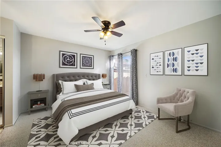 26047 Sunnywood Street, Sun City, California 92586