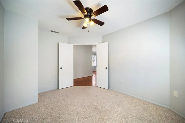 26047 Sunnywood Street, Sun City, California 92586