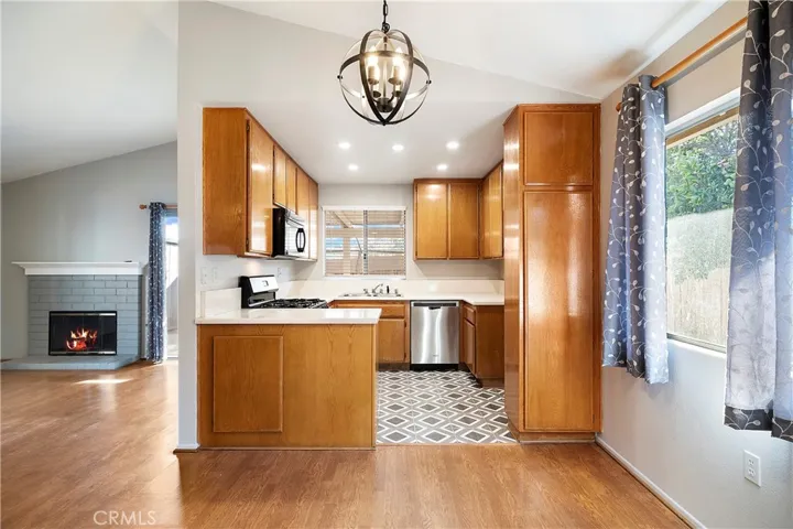 26047 Sunnywood Street, Sun City, California 92586