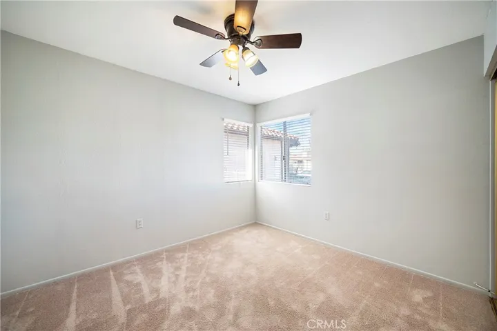 26047 Sunnywood Street, Sun City, California 92586