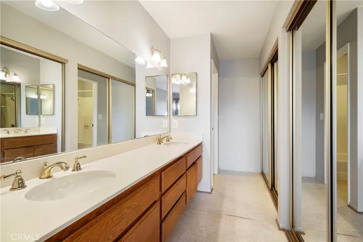 26047 Sunnywood Street, Sun City, California 92586