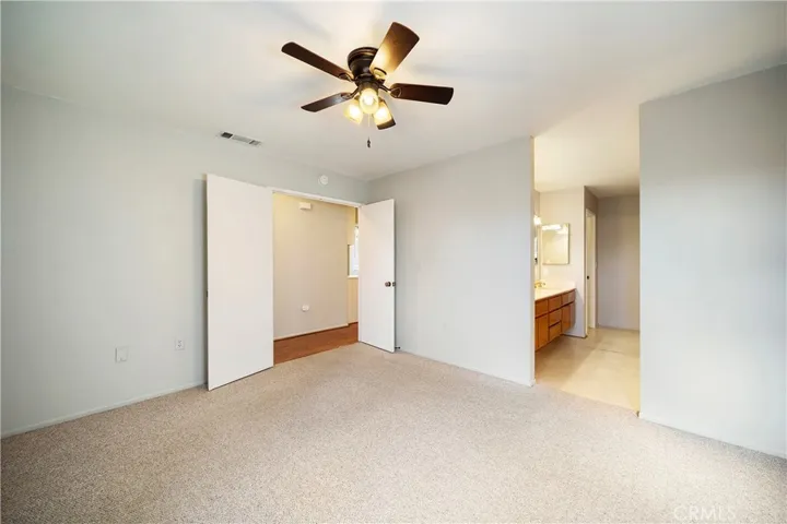26047 Sunnywood Street, Sun City, California 92586