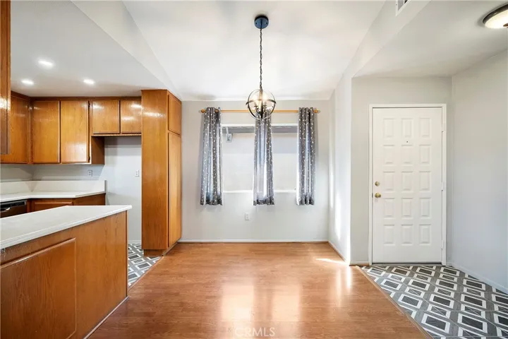 26047 Sunnywood Street, Sun City, California 92586