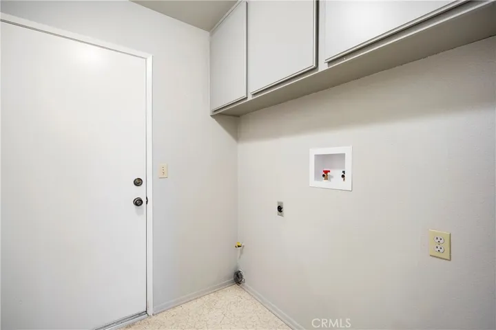 26047 Sunnywood Street, Sun City, California 92586