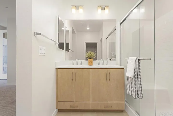 861 Blackstone Drive, San Marcos, California 92078