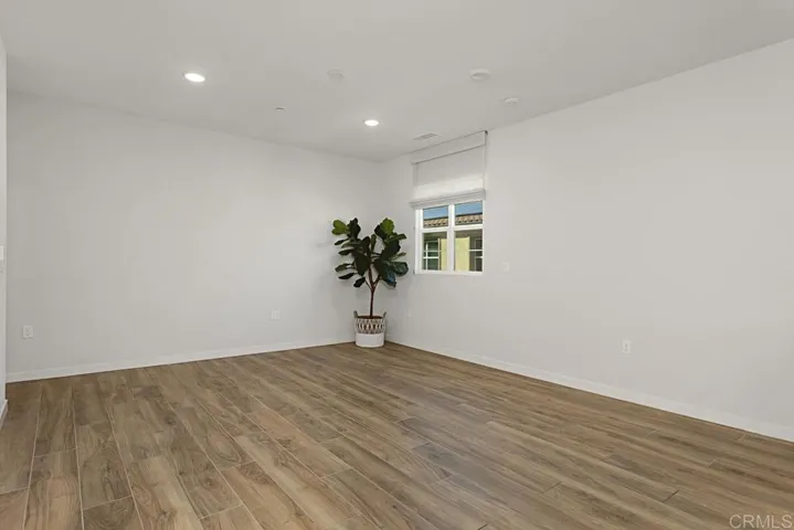 861 Blackstone Drive, San Marcos, California 92078