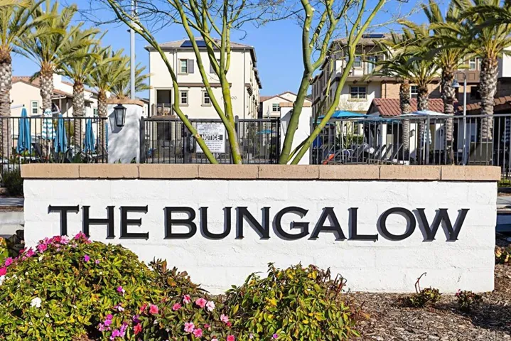 861 Blackstone Drive, San Marcos, California 92078