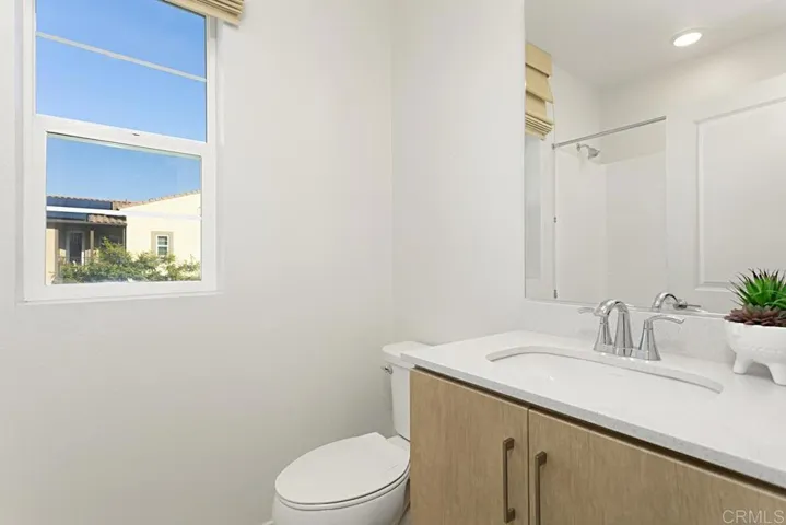 Full Bath
