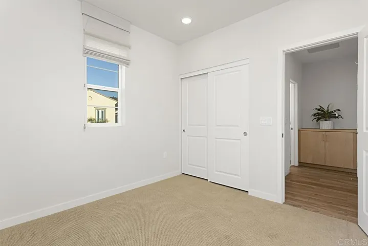 861 Blackstone Drive, San Marcos, California 92078