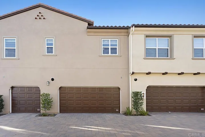 861 Blackstone Drive, San Marcos, California 92078