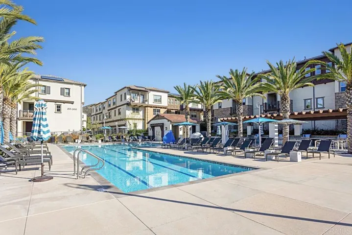 861 Blackstone Drive, San Marcos, California 92078