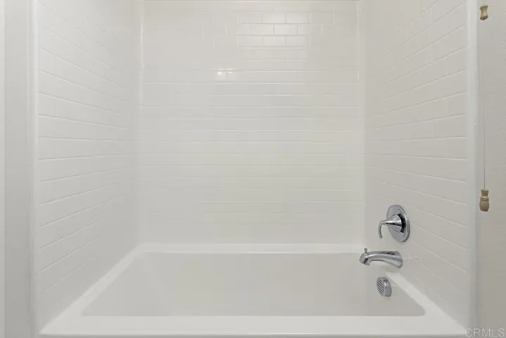 861 Blackstone Drive, San Marcos, California 92078