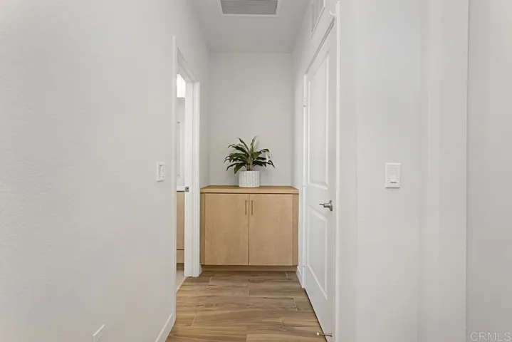 861 Blackstone Drive, San Marcos, California 92078