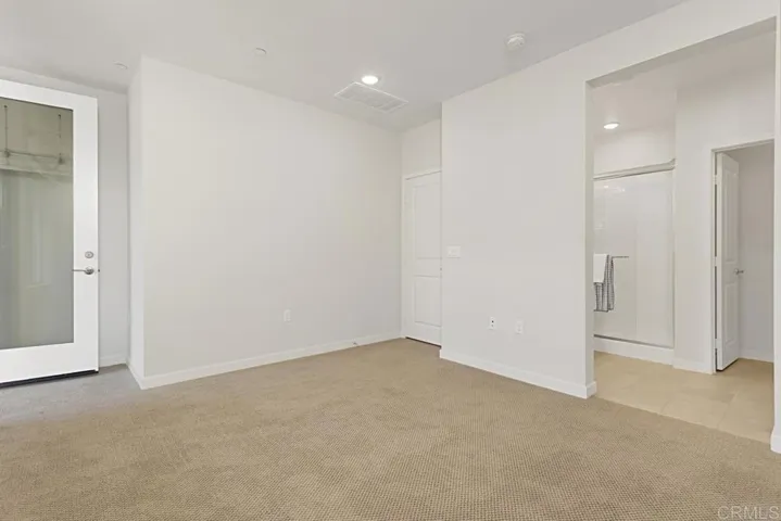 861 Blackstone Drive, San Marcos, California 92078
