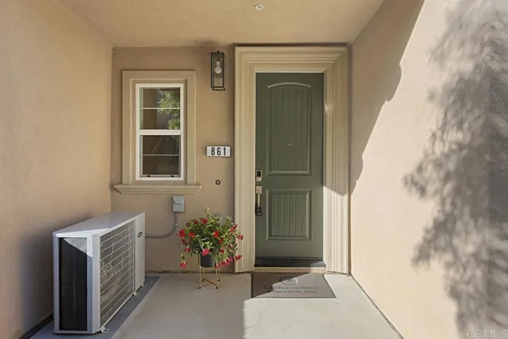 861 Blackstone Drive, San Marcos, California 92078