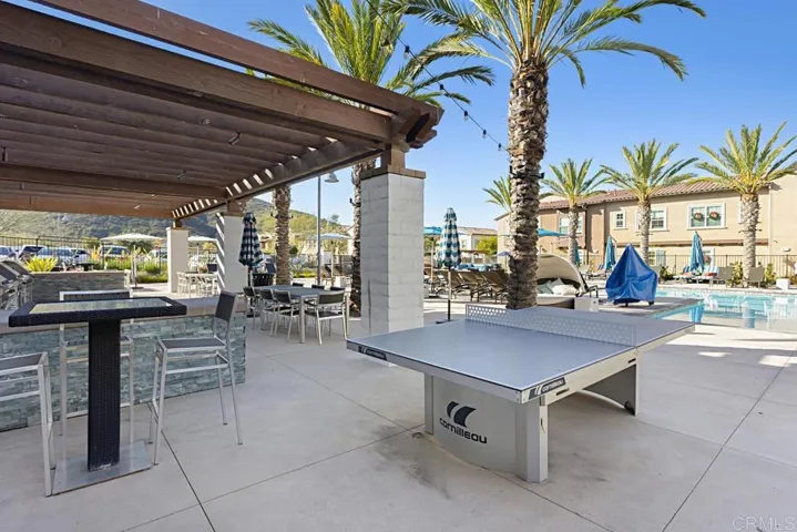 Ping Pong