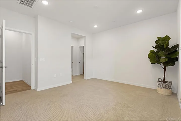 861 Blackstone Drive, San Marcos, California 92078