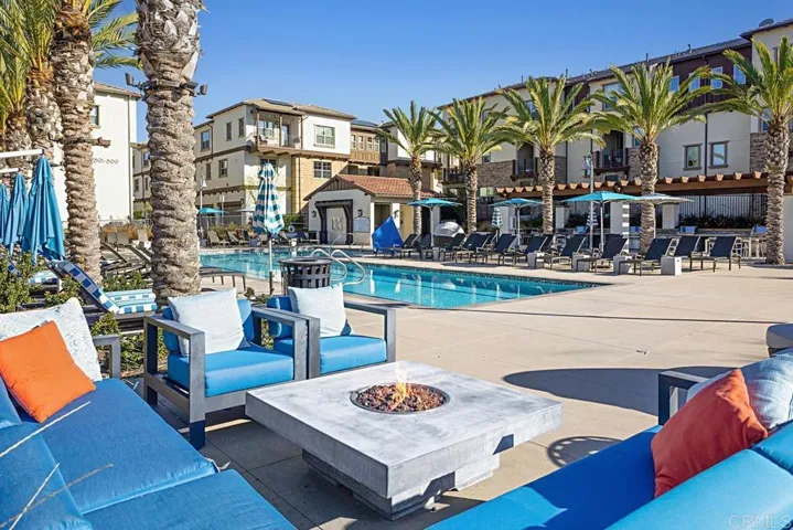 861 Blackstone Drive, San Marcos, California 92078