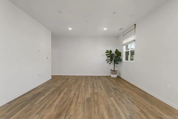 861 Blackstone Drive, San Marcos, California 92078
