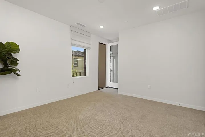 861 Blackstone Drive, San Marcos, California 92078
