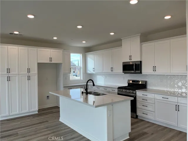 4068 Cedar Lane, Banning, California 92220