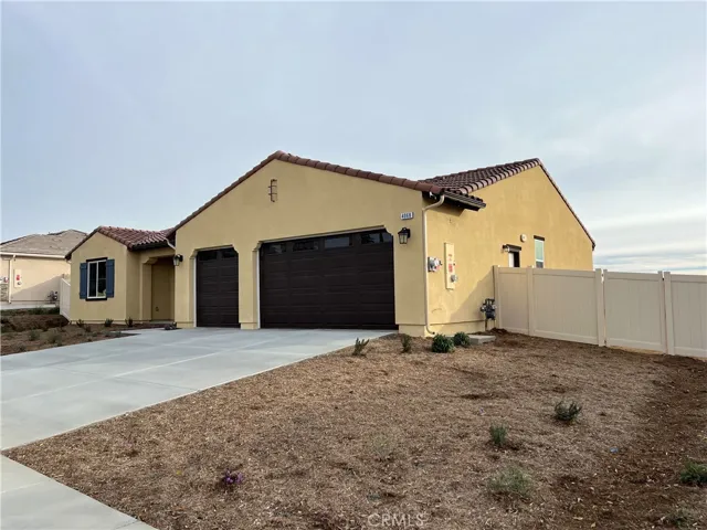 4068 Cedar Lane, Banning, California 92220