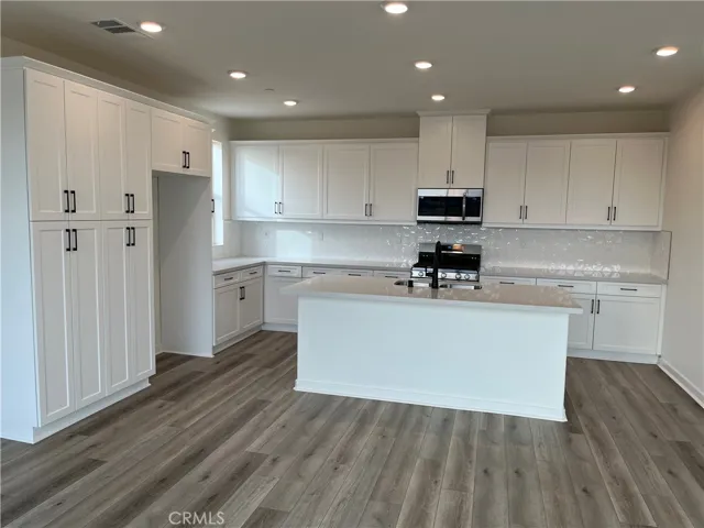 4068 Cedar Lane, Banning, California 92220