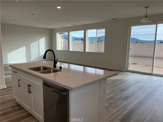 4068 Cedar Lane, Banning, California 92220