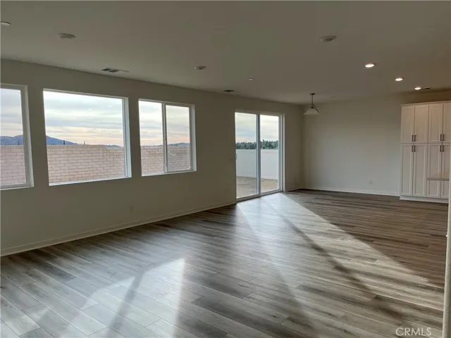 4068 Cedar Lane, Banning, California 92220