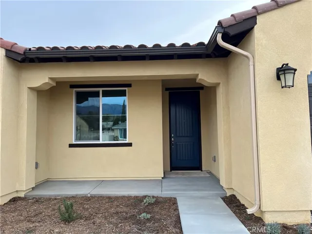 4068 Cedar Lane, Banning, California 92220