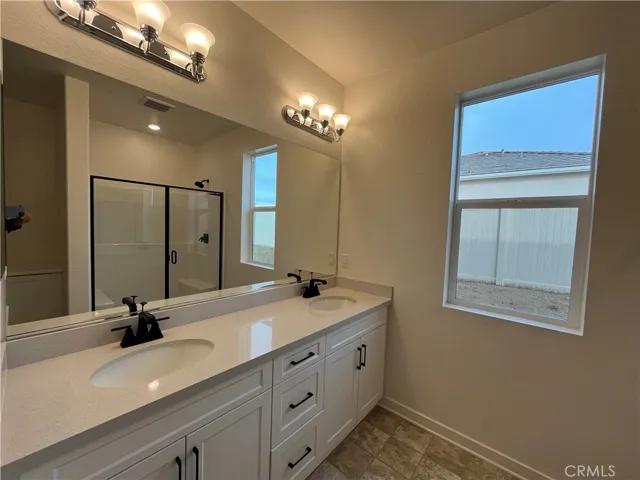 4068 Cedar Lane, Banning, California 92220