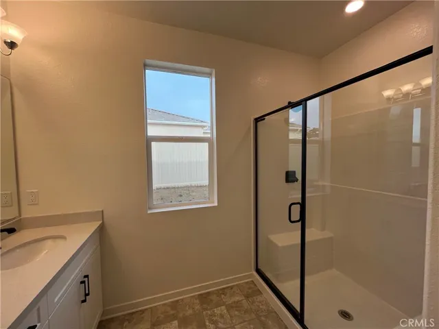 4068 Cedar Lane, Banning, California 92220