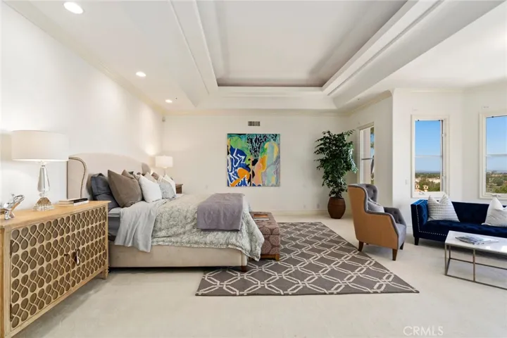 7 Seahaven, Newport Coast, California 92657