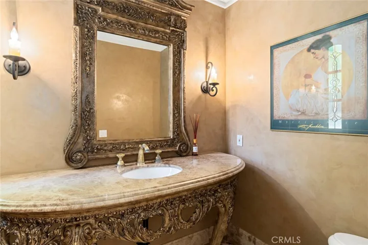 7 Seahaven, Newport Coast, California 92657