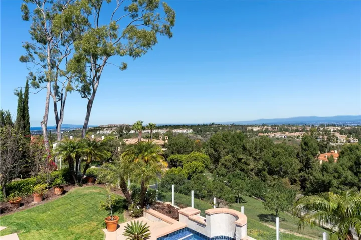 7 Seahaven, Newport Coast, California 92657