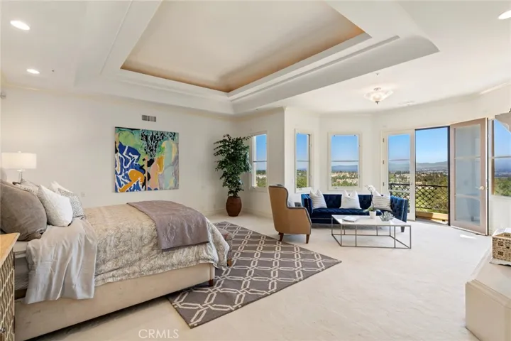 7 Seahaven, Newport Coast, California 92657