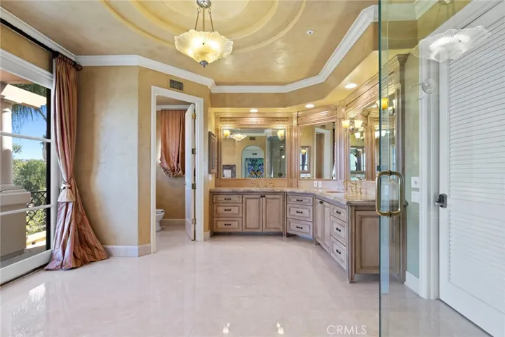 7 Seahaven, Newport Coast, California 92657