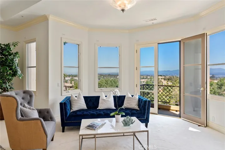 7 Seahaven, Newport Coast, California 92657