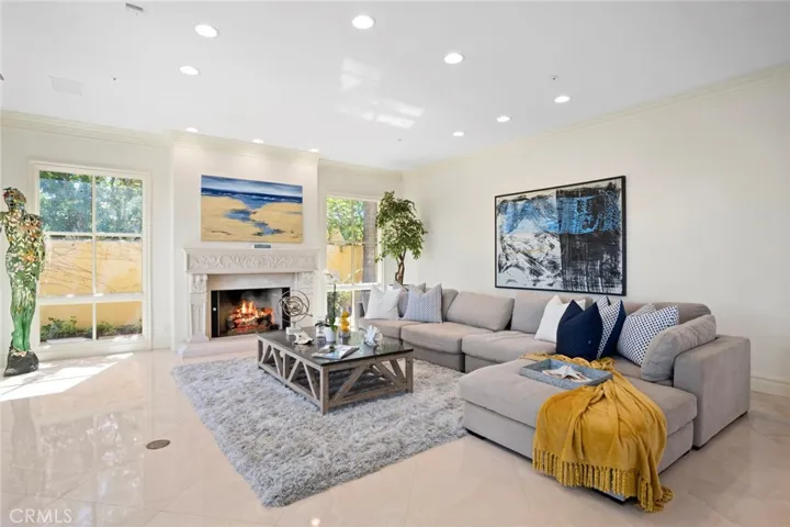 7 Seahaven, Newport Coast, California 92657
