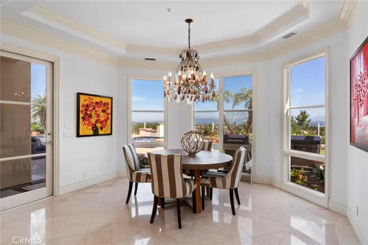 7 Seahaven, Newport Coast, California 92657