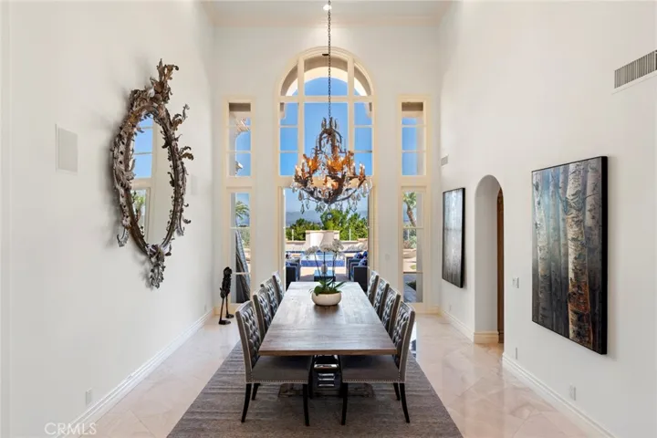 7 Seahaven, Newport Coast, California 92657