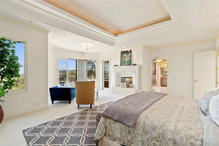 7 Seahaven, Newport Coast, California 92657
