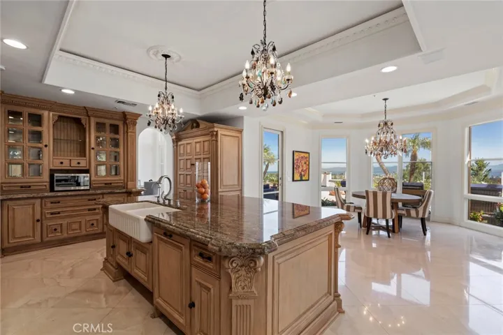 7 Seahaven, Newport Coast, California 92657
