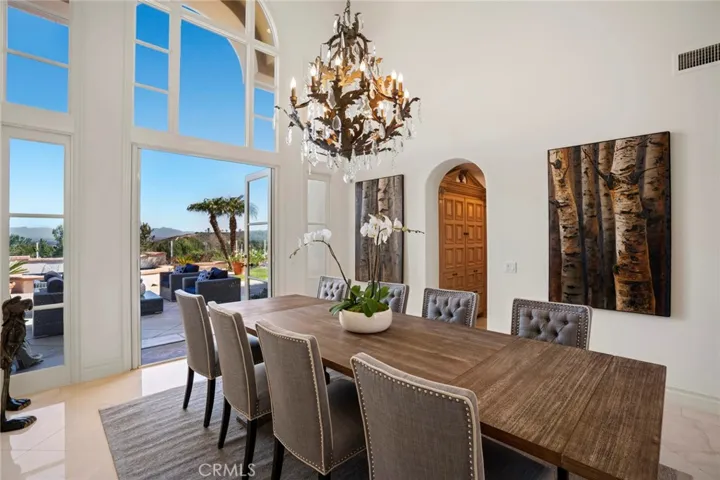 7 Seahaven, Newport Coast, California 92657