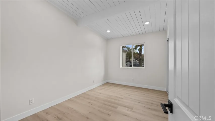13943 Del Sur Street, Pacoima, California 91331