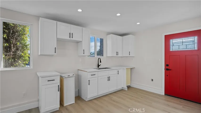 13943 Del Sur Street, Pacoima, California 91331